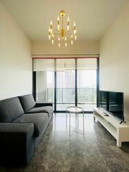 Margaret Ville (D3), Apartment #533128311